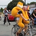 Fietstocht Idegem 2014 049