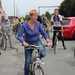 Fietstocht Idegem 2014 050