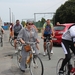 Fietstocht Idegem 2014 053