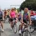 Fietstocht Idegem 2014 054