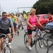 Fietstocht Idegem 2014 055