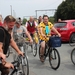 Fietstocht Idegem 2014 056
