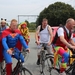 Fietstocht Idegem 2014 058