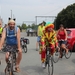 Fietstocht Idegem 2014 059