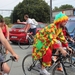 Fietstocht Idegem 2014 060