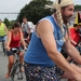 Fietstocht Idegem 2014 061