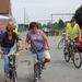 Fietstocht Idegem 2014 063