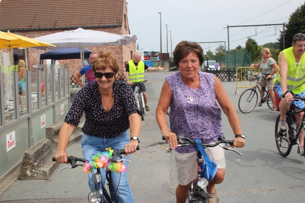 Fietstocht Idegem 2014 064