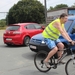 Fietstocht Idegem 2014 065