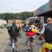 Fietstocht Idegem 2014 066