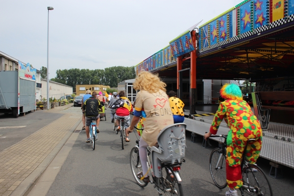 Fietstocht Idegem 2014 067