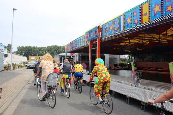 Fietstocht Idegem 2014 068