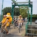 Fietstocht Idegem 2014 069