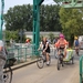 Fietstocht Idegem 2014 071