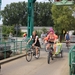 Fietstocht Idegem 2014 072