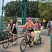 Fietstocht Idegem 2014 074