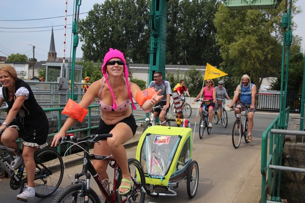 Fietstocht Idegem 2014 075