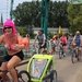 Fietstocht Idegem 2014 076