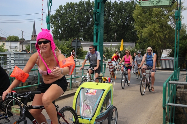 Fietstocht Idegem 2014 076