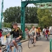 Fietstocht Idegem 2014 078