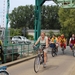 Fietstocht Idegem 2014 079
