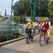 Fietstocht Idegem 2014 081