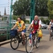 Fietstocht Idegem 2014 082