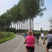 Fietstocht Idegem 2014 085