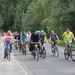 Fietstocht Idegem 2014 087