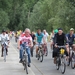 Fietstocht Idegem 2014 088