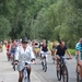 Fietstocht Idegem 2014 089