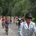 Fietstocht Idegem 2014 090