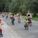 Fietstocht Idegem 2014 092