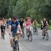 Fietstocht Idegem 2014 097