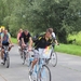 Fietstocht Idegem 2014 100