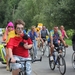 Fietstocht Idegem 2014 101