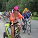 Fietstocht Idegem 2014 102