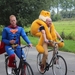 Fietstocht Idegem 2014 104