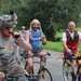 Fietstocht Idegem 2014 106