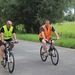 Fietstocht Idegem 2014 108