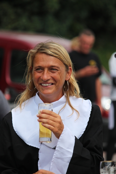 Fietstocht Idegem 2014 117