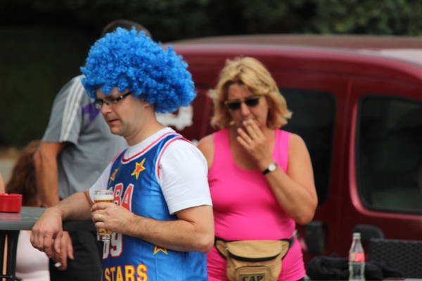 Fietstocht Idegem 2014 118