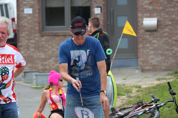 Fietstocht Idegem 2014 128