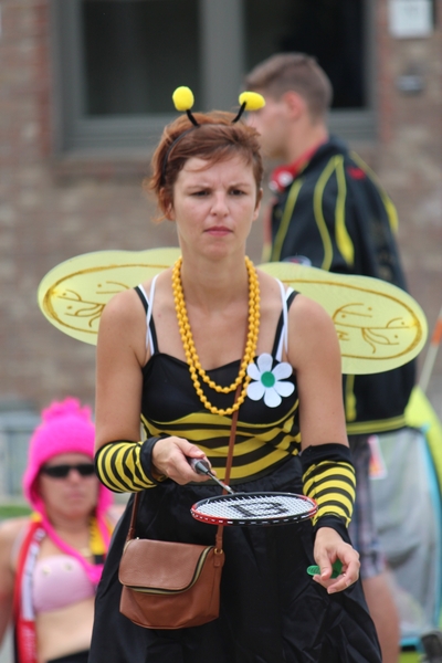 Fietstocht Idegem 2014 130