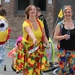 Fietstocht Idegem 2014 133