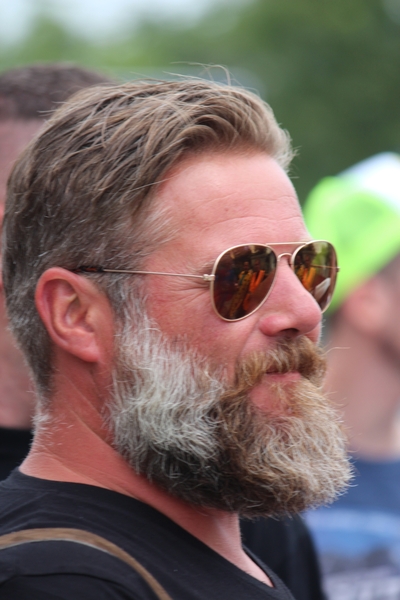 Fietstocht Idegem 2014 140