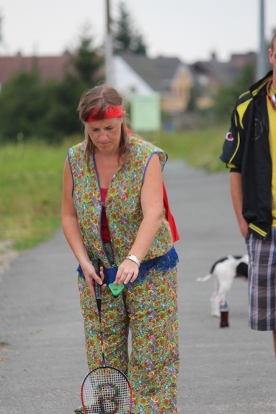 Fietstocht Idegem 2014 146