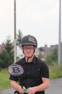 Fietstocht Idegem 2014 147