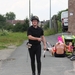 Fietstocht Idegem 2014 148