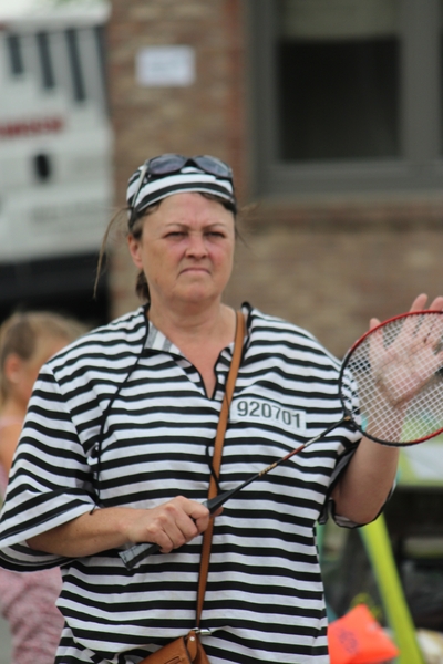 Fietstocht Idegem 2014 158